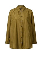 Blouse Geometrico 313 / Recyled polyester mix 760LIZARD