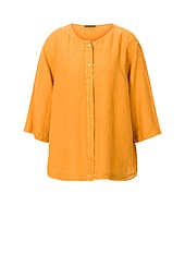 Blouse Gropia / 100 % Linen