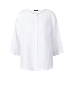 Blouse Gropia 315 100WHITE