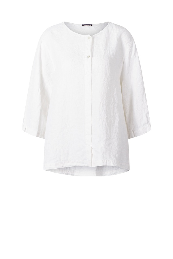 Blouse Gropia 315 103WHITE