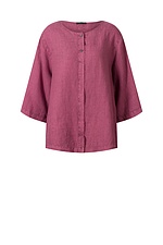 Blouse Gropia 315 362MAUVE