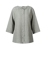 Blouse Gropia 315 632SAGE