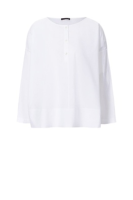 Blouse Gundaa / 100% Cotton