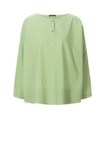 Blouse Gundaa 321 640GREEN