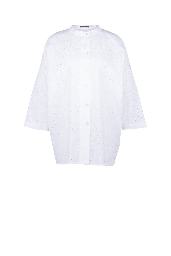Blouse Helinda 920
