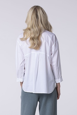 Blouse Jusofia / 100% Cotton