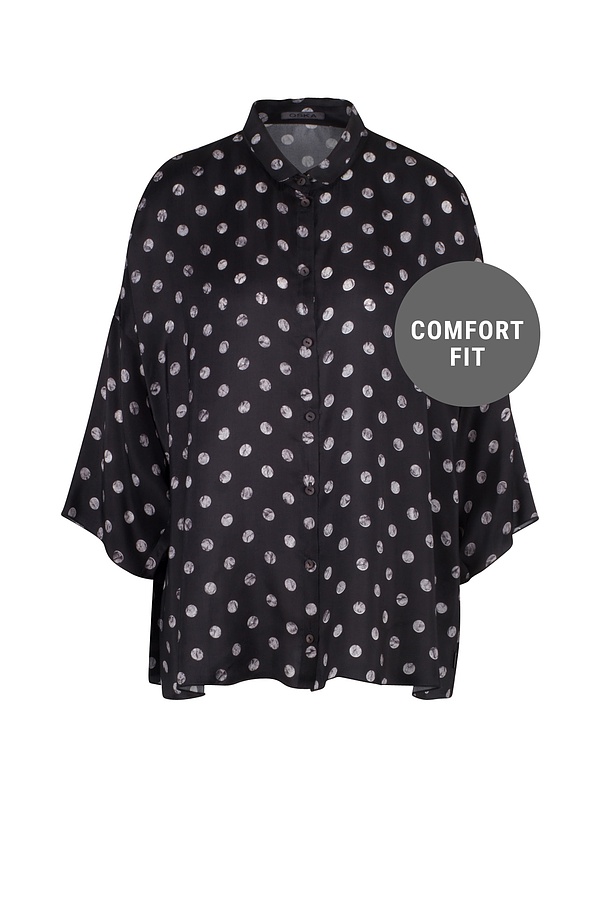 Blouse Lenna 022