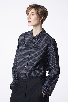 Blouse Leuuchta 316 / 100% cotton