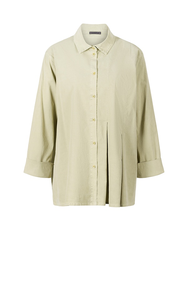 Blouse Mooderna 315 112STRAW