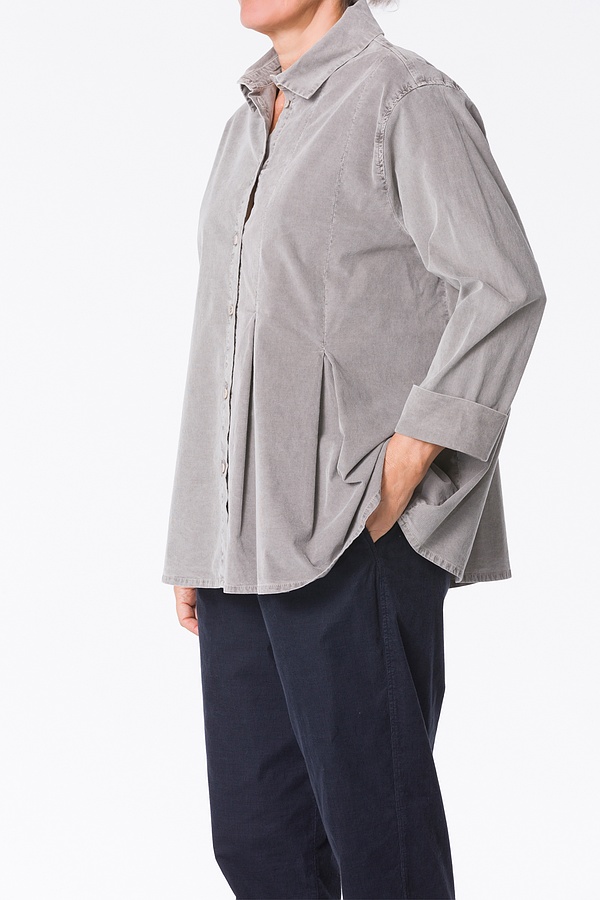 Blouse Mooderna 315 122MOON