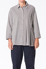 Blouse Mooderna 315 122MOON