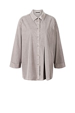 Blouse Mooderna 315 122MOON