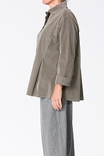 Blouse Mooderna 315 652AGAVE