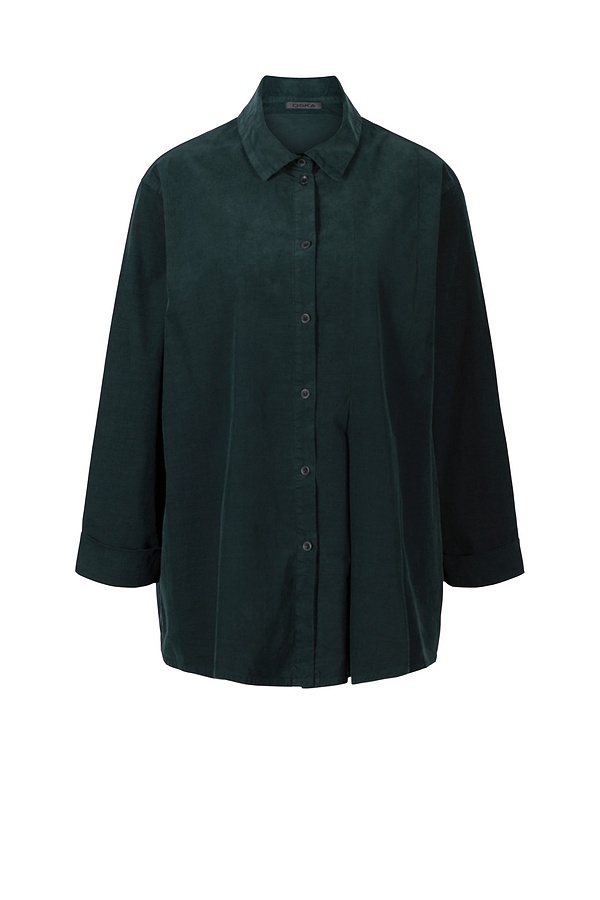 Blouse Mooderna 315 682POND