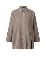 Blouse Mooderna 315 832CLAY