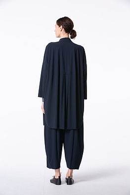 Blouse Musyk / Techno Stretch