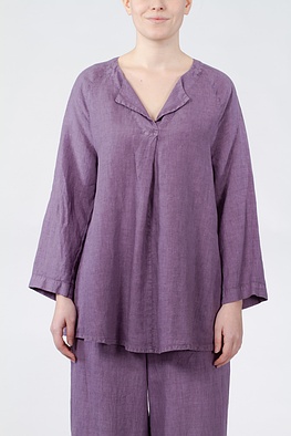 Blouse Nazarea 213