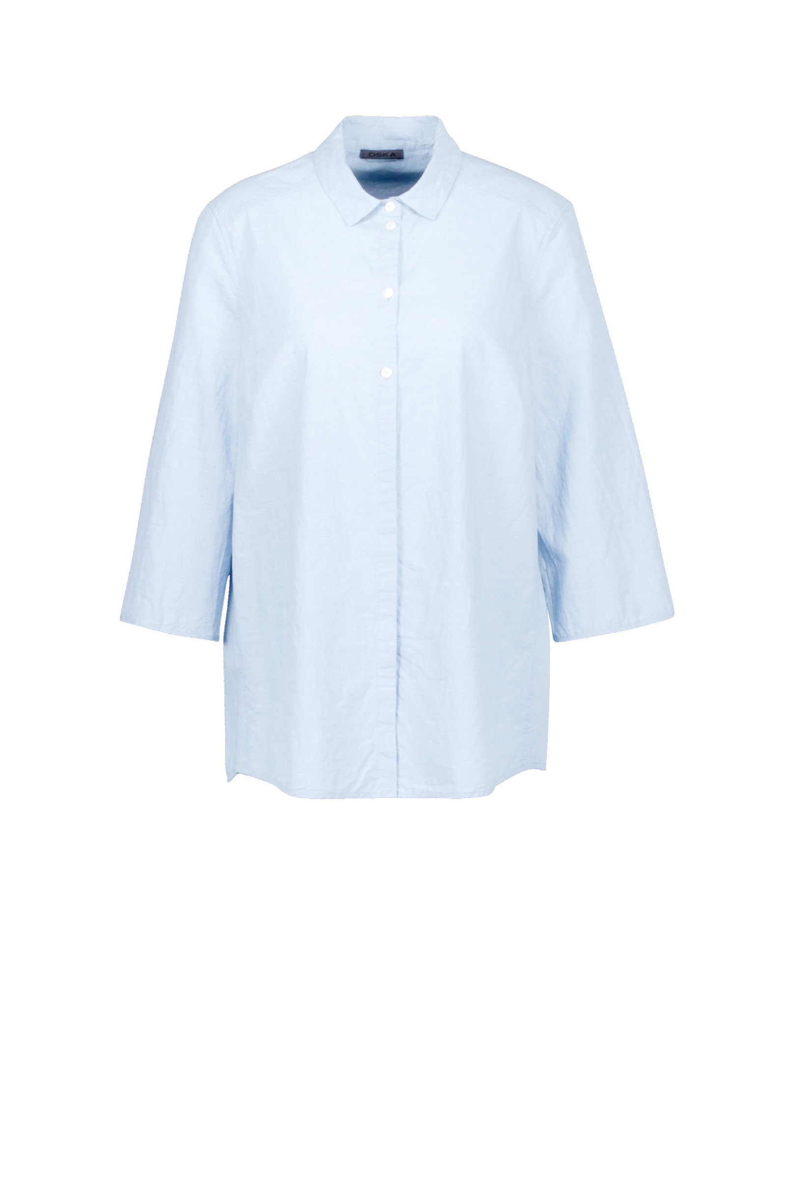 OSKA New York - Blouse Nima wash