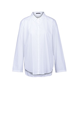 Blouse Rahine