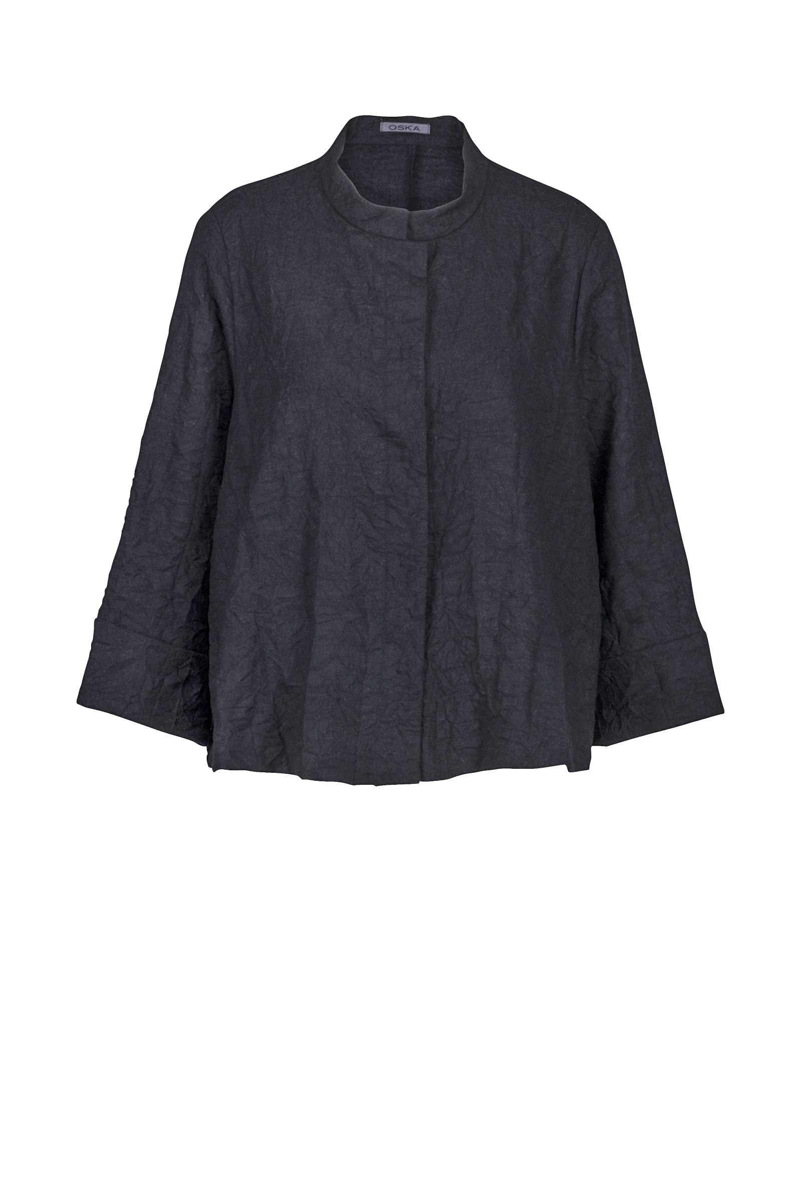 OSKA New York - Blouse Raissa