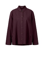 Blouse Rinchi 426 370WINE