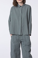 Blouse Sunniva 012 542FOG