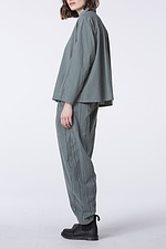 Blouse Sunniva 012 542FOG