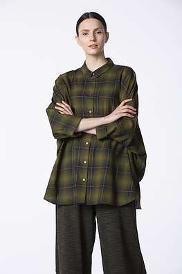 Blouse Syntheesa 320