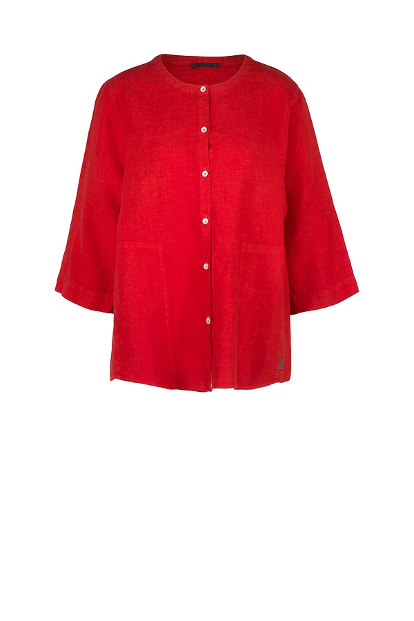Bluse Tallin