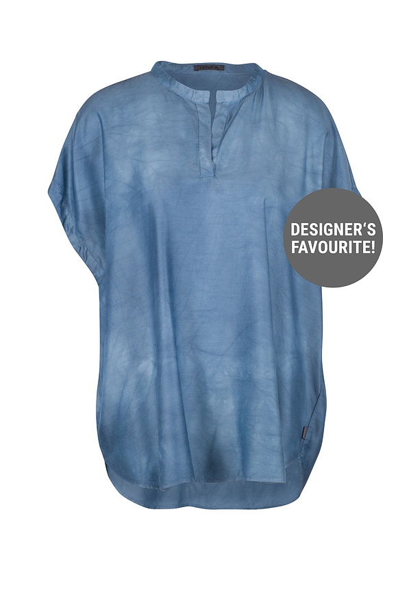 Blouse Venara 011