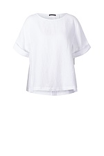 Blouse Vicaare 312 100WHITE