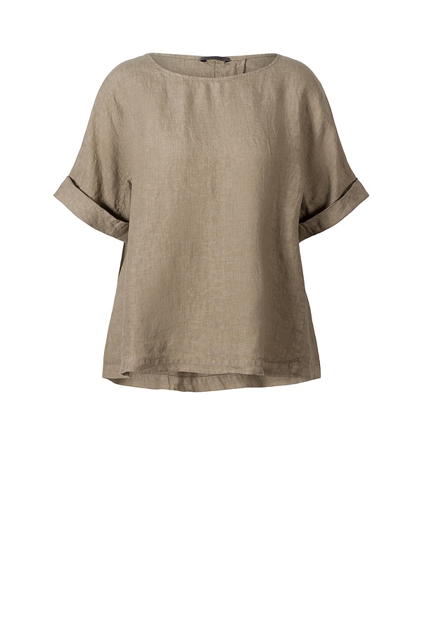 Blouse Vicaare 312 832SAND