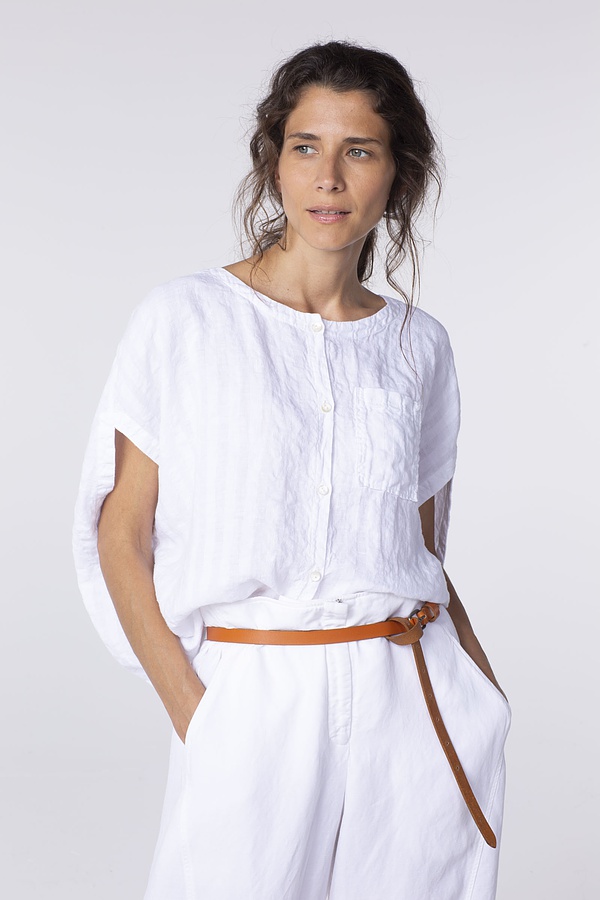 Blouse Vivica 017