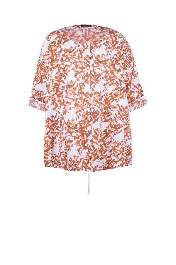 Blouse Vuoma 018
