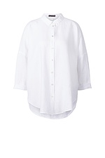 Blouse Weimaara 314 100WHITE