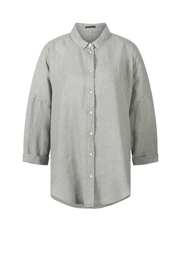 Blouse Weimaara 314 632SAGE