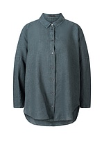 Blouse Weimaara 314 662BAY