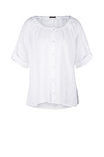 Bluse 114 103WHITE