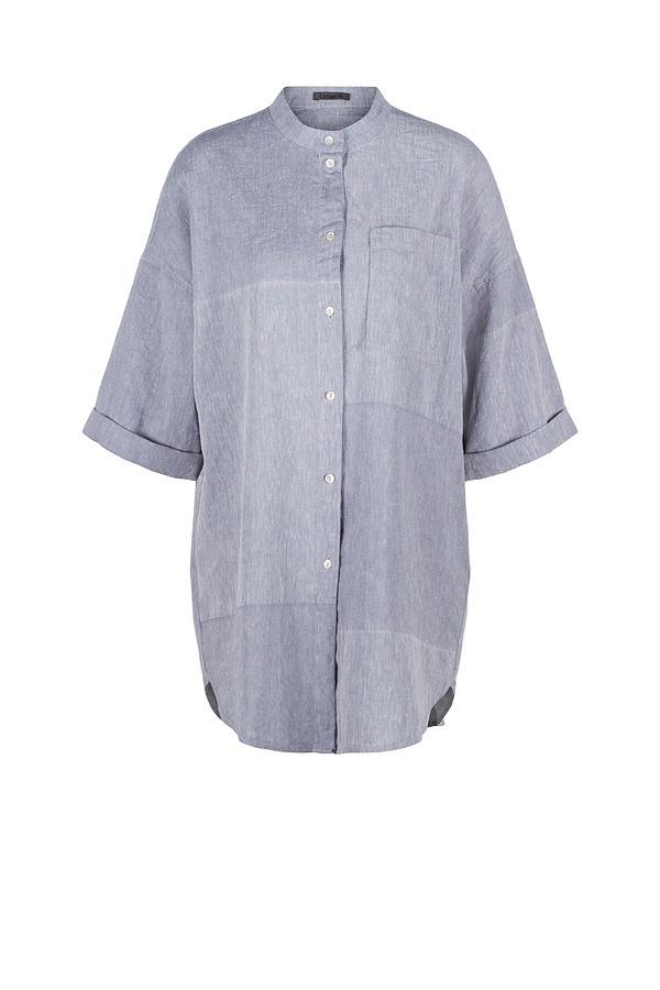 Bluse 118 wash 470SPHERE