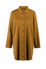 Bluse 121 850WHISKY