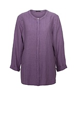 Bluse 231 342LAVENDER