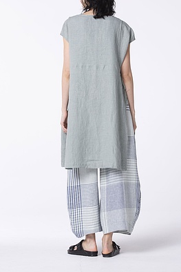 Bluse 322
