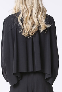 Bluse 325