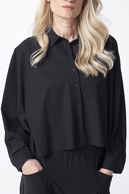 Bluse 325
