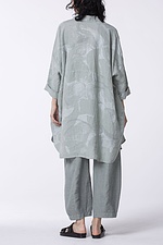 Bluse 329 630SAGE