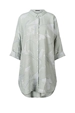 Blouse 329 630SAGE