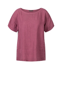 Bluse 333