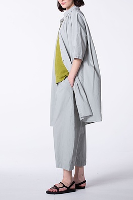 Bluse 333