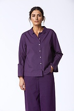 Bluse 414 480ACAI