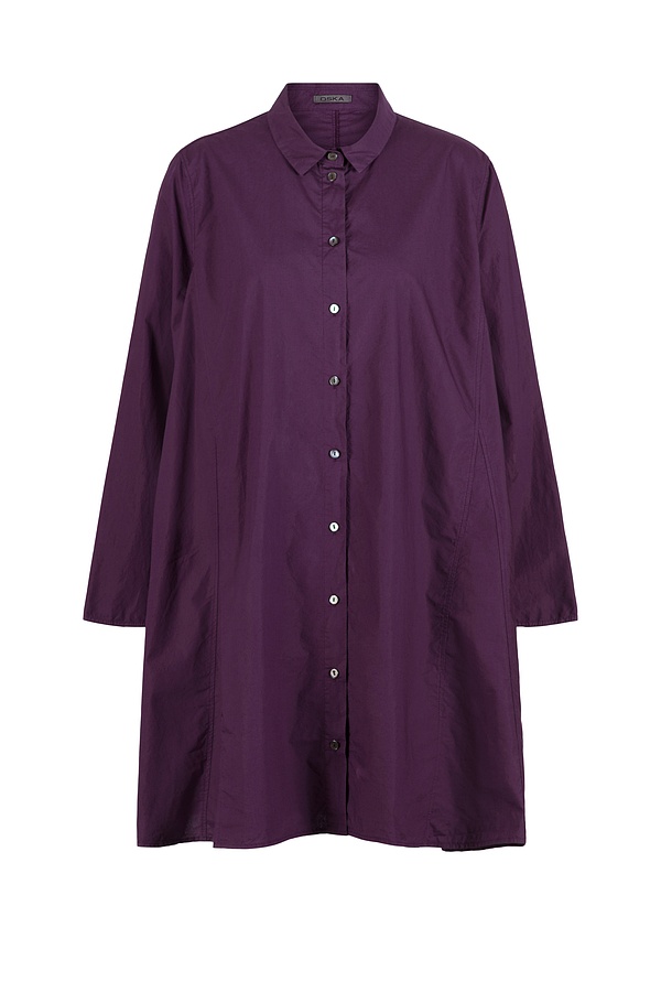 Bluse 417 480ACAI